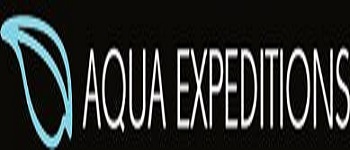 Aqua Expeditions